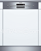 Посудомоечная машина SIEMENS sn 55m540