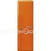 Холодильник SMEG FAB32LOR3