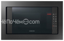 Микроволновая печь SAMSUNG FW87SBTR