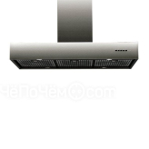 Вытяжка FALMEC line 60 inox (600)
