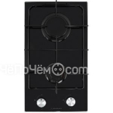 Варочная панель SCHAUB LORENZ SLK GY3009