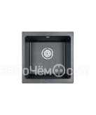 Кухонная мойка KUPPERSBERG UNIVERSA 50 NL 1B ANTHRACITE