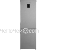 Холодильник Schaub Lorenz SLU S335E4E