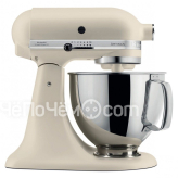 Миксер KITCHENAID 5KSM175PSEFL 4.8 л