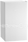 Холодильник Nordfrost NR 403 W