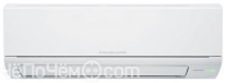 Сплит-система MITSUBISHI-ELECTRIC msz-hj50 va