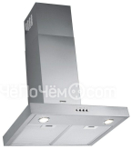Вытяжка GORENJE dt 6315 x