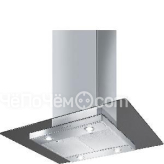 Вытяжка SMEG keiv90e