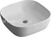 Раковина GROSSMAN GR-3019