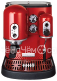 Кофемашина KITCHEN AID 5kes2102eer