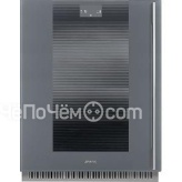 Винный шкаф SMEG CVI138LWS2