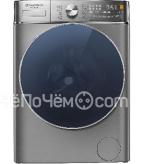 Стиральная машина MAUNFELD MFWD14106S04
