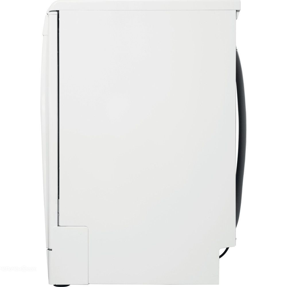 Посудомоечная машина INDESIT DFC 2B+16