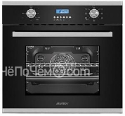 Духовой шкаф AVEX HM 6170 Bx 00000257500