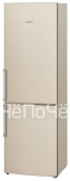 Холодильник BOSCH kgv 36xk23r