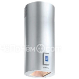 Вытяжка DE DIETRICH dhd 585 xe 1