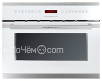 Микроволновая печь KUPPERSBUSCH emwk 6260.0j1