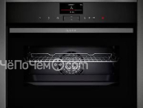 Духовой шкаф NEFF C17FS22G0