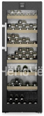 Винный шкаф LIEBHERR WPbsi 5052