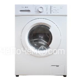 Стиральная машина ESPERANZA WMF712U01
