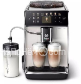 Кофемашина SAECO GranAroma SM6580/20