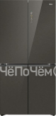 Холодильник HAIER HTF-460DGS6RU1