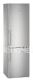 Холодильник LIEBHERR CBNes 4875