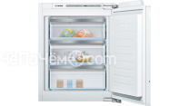 Морозильная камера BOSCH GIV 11AF20R