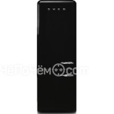 Холодильник SMEG FAB38LBL5