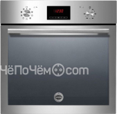 Духовой шкаф ARDESIA f66em9tx