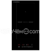 Варочная панель MAUNFELD CVI292SBK