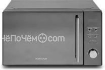 Микроволновая печь HOME HDG207BB