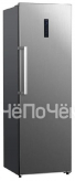 Холодильник JACKY'S JL FI355А1