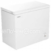 Морозильник-ларь AVEX CF 250