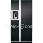 Холодильник GENERAL ELECTRIC RCE24KGBFNB