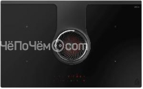 Варочная поверхность ELICA NIKOLATESLA ONE RAW BR/A/83 (PRF0203698)