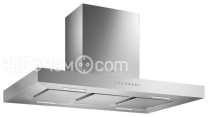 Вытяжка GAGGENAU ai240120