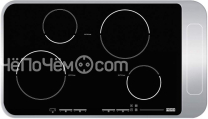 Варочная панель FRANKE 108.0282.545 fhi 904 4i st pwl sinos