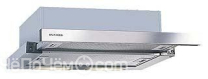 Вытяжка RAINFORD rch-2511 inox