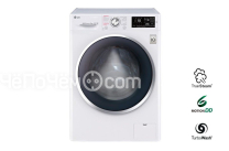 Стиральная машина LG f12u2hcs2