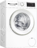Стиральная машина BOSCH WHA122W0OE