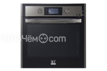 Духовой шкаф LG LB646K479T2