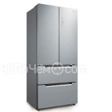 Холодильник MIDEA MRF519SFNGX