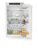 Холодильник LIEBHERR IRd 4020