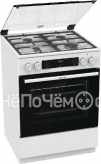 Плита GORENJE GK6C4WF