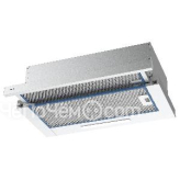 Вытяжка EVELUX Tel 60 X