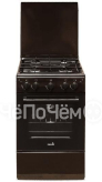Плита CEZARIS ПГ 2150-05