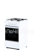 Плита ЛАДА Nova RG 24042 W