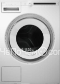 Стиральная машина ASKO W2086C.W/2