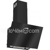 Вытяжка FRANKE REFLECT 60 BK (330.0702.909)